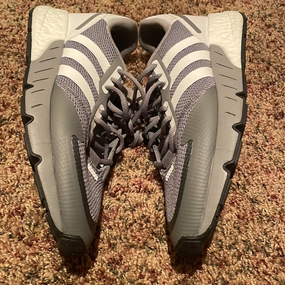 Mens Adidas - Picture 2 of 8